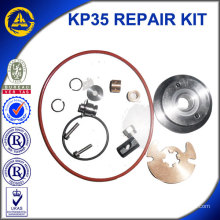 KIT DE REPARATION RENAULT KP35 TURBO CHAUD